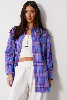 Рубашка А2414/1