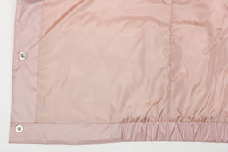 Куртка - Gipnoz фото 6