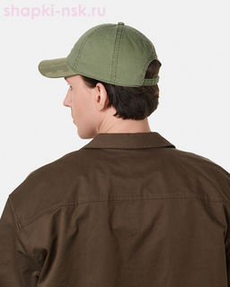 125060 BY Бейсболка (56-58)