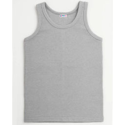 Майка кулирка 0022100401