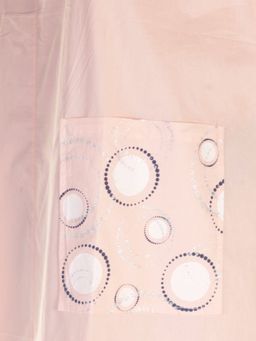 8067 Платье длинное летнее KAFFIR LILY - Fashion фото 5