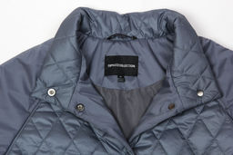 Куртка - Gipnoz фото 3