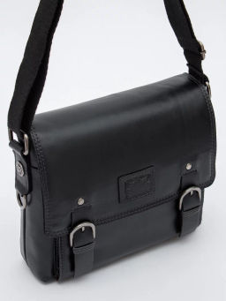 Портфель 4277-1TR black Tough Ruder