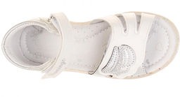 Сандалеты Flamingo 211S-Z6-2317 фото 5