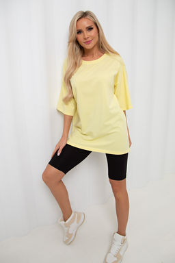 VALENTINA Футболка Эля №7 фото 3