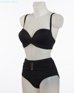 24201-5 Купальник раздельный (48-54)