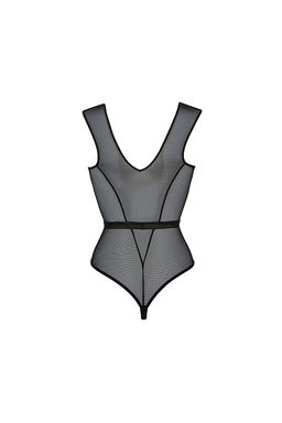 Боди Volare Body