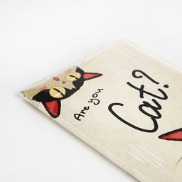 Обложка для паспорта, цвет бежевый - Simaland фото 4