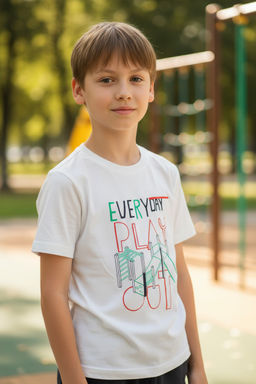 Motherbear / Футболка