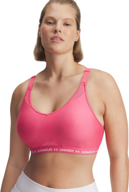 Топ женский