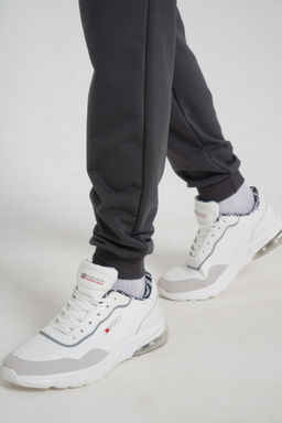 Брюки спортивные Александр