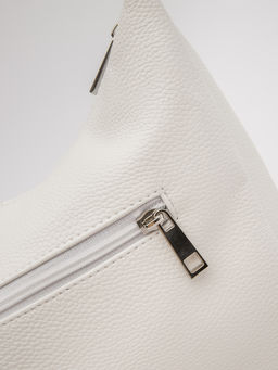 1429 92 10 Сумка женская - S.lavia фото 4