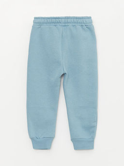 Beli Lastikli Basic Erkek Bebek Jogger E?ofman Alt - Waikiki фото 2