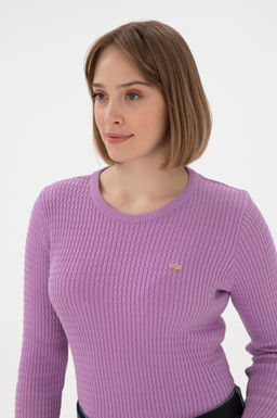 Женский сиреньский велосипед базовый казах Неожиданная скидка в корзине - U.s. polo assn фото 2