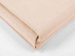 18С308-ШР/у/уп. 215*175 КПБ цв. 1236 рис. 0 трава - Текс-дизайн фото 9