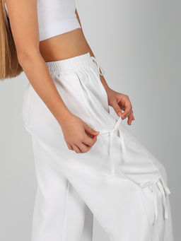 Брюки для девочки Соль&Перец фото 2