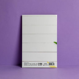 Цена за 10 шт. Открытка Поздравляю, 12?18 см