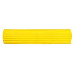 Губка запасная для швабры ПВА, арт.Z316PF (444-050) VETTA