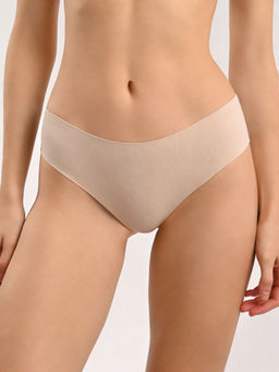 Трусы слипы из хлопка (Арт. 5337LUS)