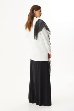 Жакет Vesnaletto 3672-2-Р  фото 3