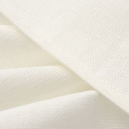 Полотенце Этель Linen 40х70см, 100% лен, 295 г/м2  фото 7