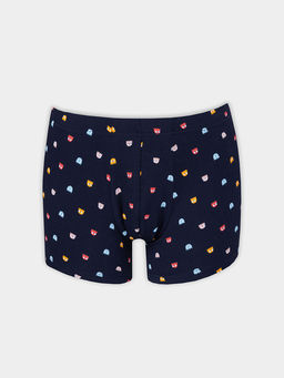 Цена за 2 штуки! ТРУСЫ МУЖСКИЕ