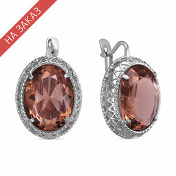 СЕРЬГИ 3367612Д11