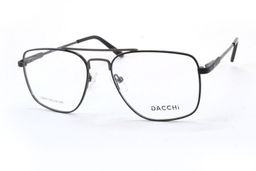 DACCHI 33608 C3 54-16-140