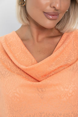 Топ Миа - Lt collection фото 15