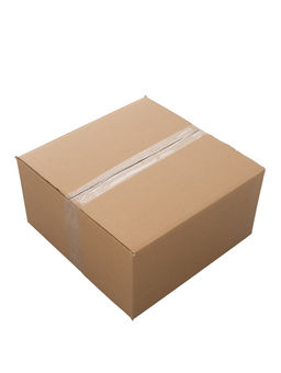 Люстра XA1322B/5, 5×60 Вт, E27, цвет золото, хром