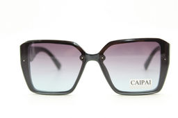 Солнцезащитные очки CAIPAI 8730 62-14-143 C5