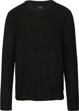 Джемпер мужской