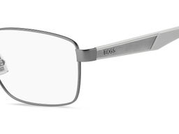 Оправа BOSS 1830 - Hugo Boss фото 4