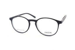 DACCHI 37379 C3 50-18-140