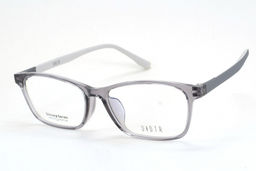 DIDTR СИЛИКОНОВЫЕ ДУЖКИ 58010 C8 53-16-147