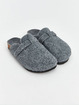 Tokal? Erkek ?ocuk Ev Terli?i