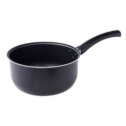 Ковш Consul, d160 (RC-027П)