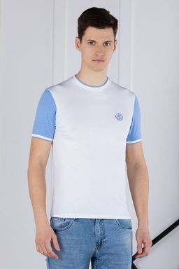 Джинсы
1.RV3639-03Q