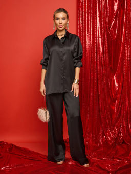 JETTY Брюки  фото 2