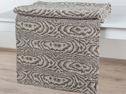 20С28-ШР/у./л.с.уп. 200*210 Плед Древесное цв. 1 рис. 582