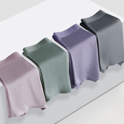 Tadmico / Трусы-боксеры А28417395