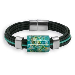 LAGUNA Браслет R3764