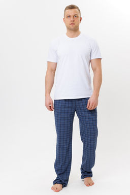 № 1949/3 Брюки мужские - Modellini фото 2