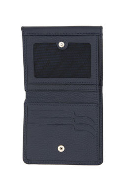 Kad_n Lacivert C_zdan Sepette S_rpriz _ndirim - U.s. polo assn фото 5