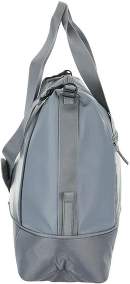 Сумка для ракеток