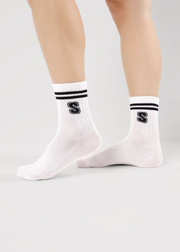 Носки детские