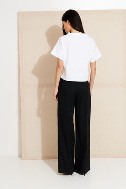 Блуза Anji - Morozov Amavie фото 7