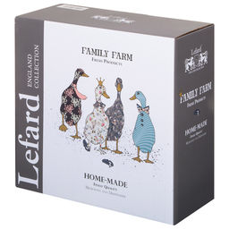 САЛАТНИК LEFARD FAMILY FARM 23*10,5 СМ  фото 2