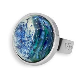 GERDA Кольцо KO4673