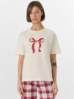 КОМПЛЕКТ ЖЕНСКИЙ (ДЖЕМПЕР, БРЮКИ) - Mark formelle фото 2